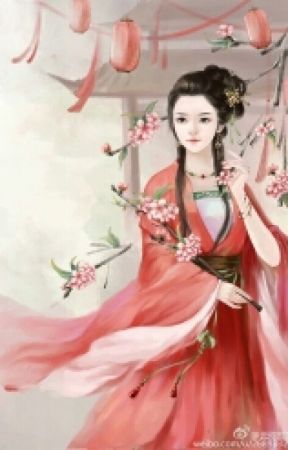 Bìa truyện Trọng Sinh Chi Hoa Khai Phú Quý - Yên Ba Giang Nam