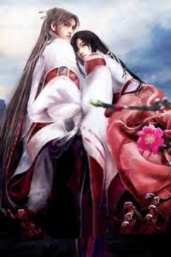 Bìa truyện Trọng Sinh Chi Lãng Tử Quay Đầu