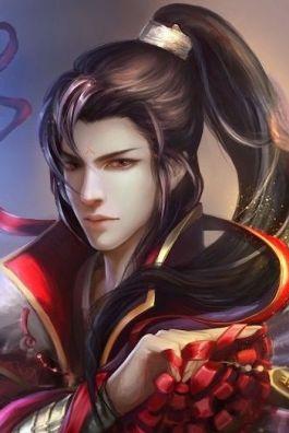 Bìa truyện Trọng Sinh Chi Lông Gà Vỏ Tỏi - Chung Hiểu Sinh