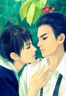 Bìa truyện Trọng Sinh Chi Nịch Sát - Mijia