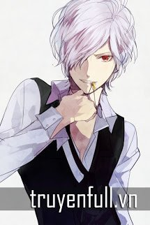 Bìa truyện Trọng Sinh Chi Siêu Sao Là Thụ (Tiểu Thụ Là Siêu Sao) - Thanh Vụ Liễm Nguyệt