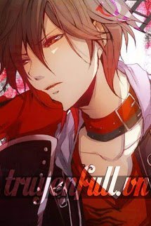 Bìa truyện Trọng Sinh Chi Thú Nhân Cơ Giáp - Lãnh Băng Sơn