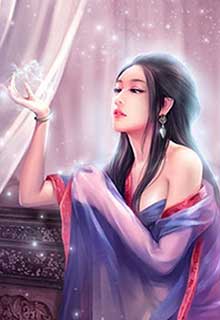 Bìa truyện Trọng Sinh Chi Tồn Tại - miu_s2_booV