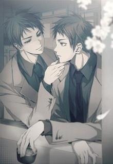 Bìa truyện Trọng Sinh Chi Tra Thụ - Ái Khán Thiên