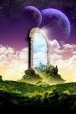 Bìa truyện Trọng Sinh Chi Trầm Vân Đoạt Nhật - Wingying