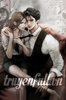Bìa truyện Trọng Sinh Chiều Vợ Điên Cuồng - Khuyết Danh