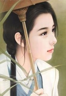 Bìa truyện Trọng Sinh Chu Chỉ Nhược - Phượng Vũ Linh Lạc