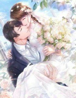 Bìa truyện Trọng Sinh! Chú Là Điều Thời Gian Nợ Em