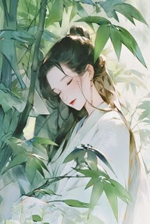 Bìa truyện Trọng Sinh Cự Tuyệt Trở Thành Bình Phong Của Nam Phụ - Đây Là Một Con Mèo Sữa