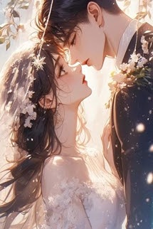 Bìa truyện Trọng Sinh Cưng Chiều Thời Thiếu Cuồng Chiếm Hữu - Mộ Hàn