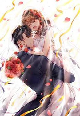 Bìa truyện Trọng Sinh Để Yêu Lần Nữa (Quyển 2) - Nguyễn Nhiễm