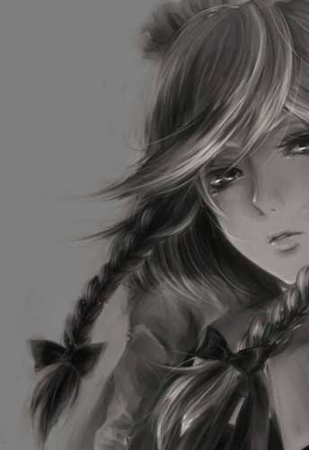 Bìa truyện Trọng Sinh Đến Trước Khi Thần Tượng Nổi Tiếng - Lộc Linh