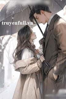 Bìa truyện Trọng Sinh Đừng Làm Kẻ Si Mê Nữa