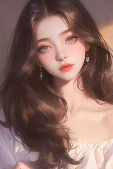 Bìa truyện Trọng Sinh Làm Bảo Bối Của Mẹ