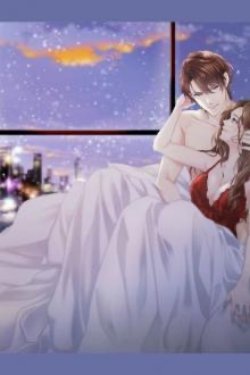 Bìa truyện Trọng Sinh Làm Lão Bà Của Anh Ấy