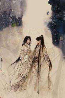 Bìa truyện Trọng Sinh Làm Tiểu Phu Lang Của Vương Gia