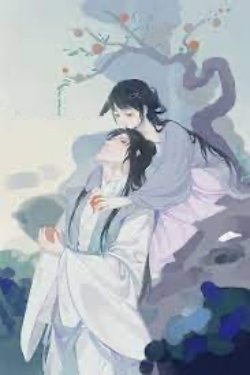 Bìa truyện Trọng Sinh Làm Vương Nữ