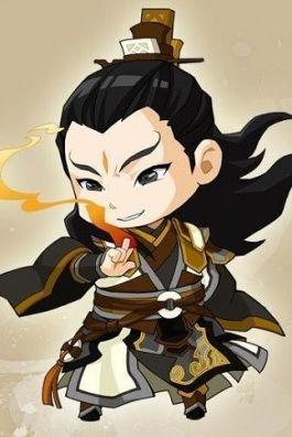 Bìa truyện Trọng Sinh Nguyên Soái Phu Nhân Là Tang Thi - Diễm Quỷ Thất Nương