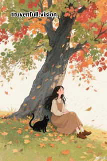 Bìa truyện Trọng Sinh, Nhà Vẫn Chỉ Có Một Suất Thi Đại Học - Khuyết Danh