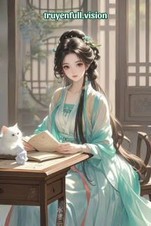 Bìa truyện Trọng Sinh Nông Môn: Đại Tỷ Trồng Trọt Làm Giàu - Đại Miêu Bất Khóc