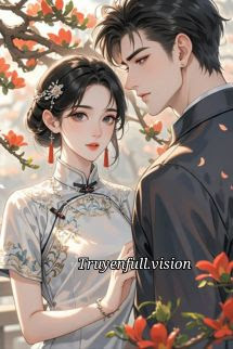 Bìa truyện Trọng Sinh Quân Hôn: Đêm Tân Hôn Gả Cho Đại Lão Tàn Tật