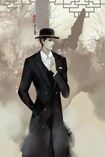 Bìa truyện Trọng Sinh Quật Khởi Hương Giang - Tấn Thiết