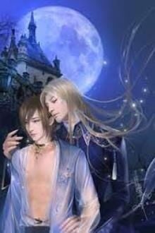 Bìa truyện Trọng Sinh Sau Khi Nằm Vùng Bị Chết Thảm