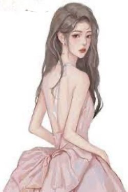 Bìa truyện Trọng Sinh Ta Bị Sở Quân Gia Độc Chiếm