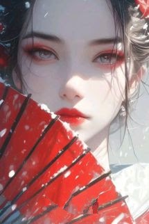 Bìa truyện Trọng Sinh Ta Đánh Bại Thiên Kim Thật - Cuồng Dã Thố Chỉ