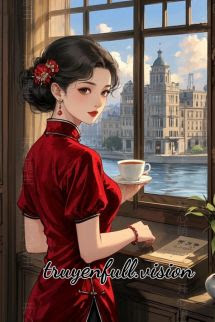 Bìa truyện Trọng Sinh, Ta Tích Trữ Hàng Hoá Bán Kiếm Tiền - Đang cập nhật