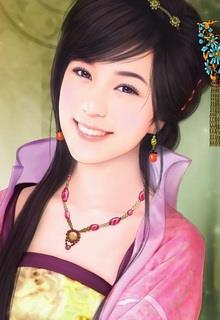 Bìa truyện Trọng Sinh Tên Ta Là Lâm Đại Ngọc - A Đậu