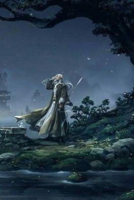 Bìa truyện Trọng Sinh Thành Liệp Báo - Lại Tự Viễn Phương