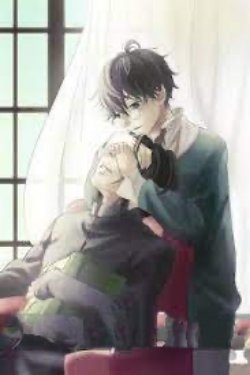 Bìa truyện Trọng Sinh Thành O Thê Của Tổng Tài Nhà Giàu