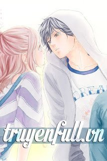 Bìa truyện Trọng Sinh Thành Tiểu Tiên Nữ Bên Cạnh Hoắc Thiếu