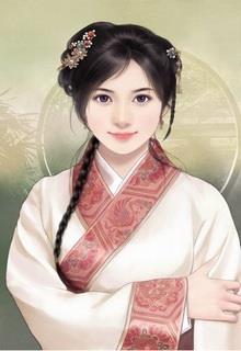 Bìa truyện Trọng Sinh Tiểu Địa Chủ - Nhược Nhan