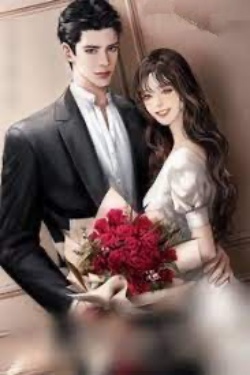 Bìa truyện Trọng Sinh Trở Thành Phu Nhân Của Hàn Thiếu