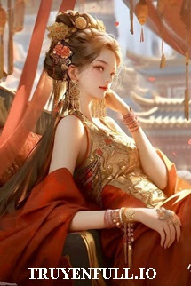 Bìa truyện Trọng Sinh Trở Về Cuộc Sống Vương Giả Của Mỹ Nhân Bé Nhỏ - Hoa Nhật Phi