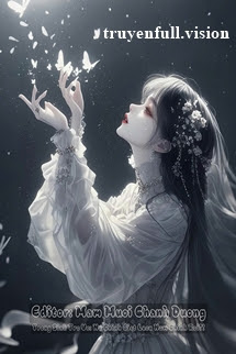 Bìa truyện Trọng Sinh Trở Về: Nữ Chính Giết Luôn Nam Chính Rồi?! - Xuân Nhật Vãn Ca