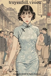 Bìa truyện Trọng Sinh Về Cuối Những Năm 70, Việc Đầu Tiên Tôi Làm Là Ly Hôn - Zhihu