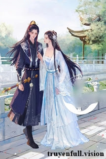 Bìa truyện Trọng Sinh Yêu Nàng - Tiểu C - Tiểu C