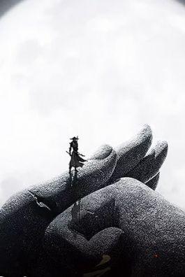 Bìa truyện Trong Thôn Có Một Cô Nương - Nhạn Tề Thương Ngô