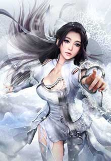 Bìa truyện Tru Tiên II - Tiêu Đỉnh