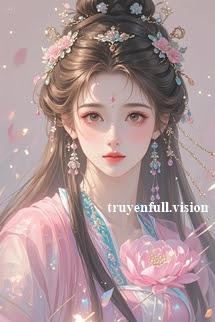 Bìa truyện Tru Tiên Trảm Tình Đài - Khuyết Danh