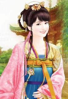 Bìa truyện Trư Tiểu Muội - Mai Bối Nhĩ
