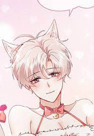 Bìa truyện Trục Lãng