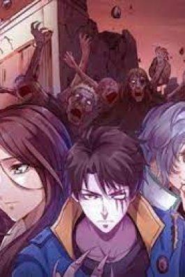 Bìa truyện Trúc Mã, Anh Rớt Ngựa Rồi - Đào Chi Yêu