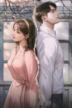 Bìa truyện Trúc Mã Không Yêu Tôi