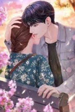 Bìa truyện Trúc Mã Này Ta Không Cần Nữa - Trọng Hi