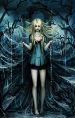 Bìa truyện Trùm Mãn Cấp Trọng Sinh Thành Quái Khóc Sướt Mướt