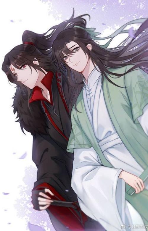 Bìa truyện Trùng Sinh Chi Hệ Thống Tự Cứu Của Nhân Vật Phản Diện - Mặc Hương Đồng Xú